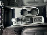 Thumbnail of 2020 Gray Nissan Altima