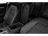 Thumbnail of 2020 Gray Nissan Altima