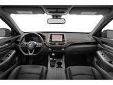 Thumbnail of 2020 Gray Nissan Altima