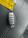 Thumbnail of 2020 Gray Nissan Altima
