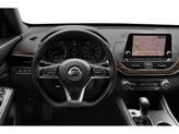 Thumbnail of 2020 Gray Nissan Altima