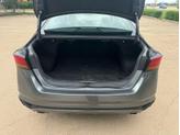 Thumbnail of 2020 Gray Nissan Altima