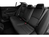 Thumbnail of 2020 Gray Nissan Altima
