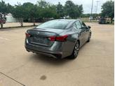Thumbnail of 2020 Gray Nissan Altima