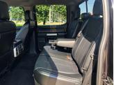 Thumbnail of 2019 Black Ford F-150