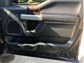 Thumbnail of 2019 Black Ford F-150