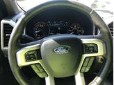 Thumbnail of 2019 Black Ford F-150