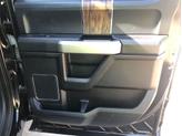 Thumbnail of 2019 Black Ford F-150
