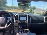 Thumbnail of 2019 Black Ford F-150