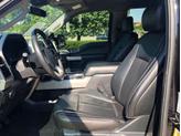 Thumbnail of 2019 Black Ford F-150