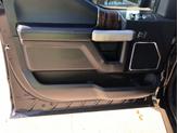 Thumbnail of 2019 Black Ford F-150