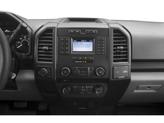 Thumbnail of 2019 Black Ford F-150