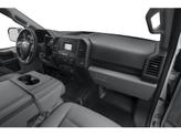 Thumbnail of 2019 Black Ford F-150