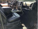 Thumbnail of 2019 Black Ford F-150
