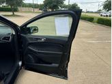 Thumbnail of 2023 Black Ford Edge