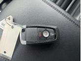 Thumbnail of 2023 Black Ford Edge