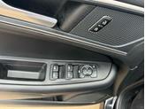 Thumbnail of 2023 Black Ford Edge