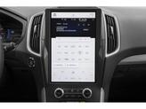 Thumbnail of 2023 Black Ford Edge