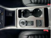 Thumbnail of 2023 Black Ford Edge