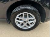 Thumbnail of 2023 Black Ford Edge
