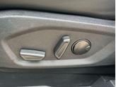Thumbnail of 2023 Black Ford Edge