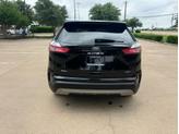 Thumbnail of 2023 Black Ford Edge