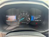 Thumbnail of 2023 Black Ford Edge