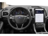 Thumbnail of 2023 Black Ford Edge