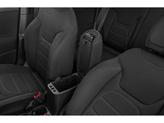 Thumbnail of 2021 Silver Jeep Renegade