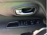 Thumbnail of 2021 Silver Jeep Renegade