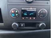 Thumbnail of 2012 Gray Chevrolet Silverado 1500