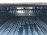 Thumbnail of 2012 Gray Chevrolet Silverado 1500