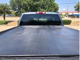 Thumbnail of 2012 Gray Chevrolet Silverado 1500