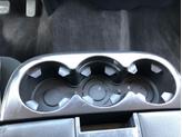 Thumbnail of 2012 Gray Chevrolet Silverado 1500