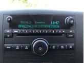 Thumbnail of 2012 Gray Chevrolet Silverado 1500