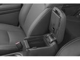 Thumbnail of 2018 White Subaru Forester
