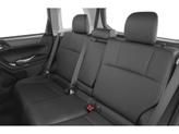 Thumbnail of 2018 White Subaru Forester