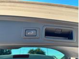 Thumbnail of 2018 White Subaru Forester