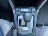 Thumbnail of 2018 White Subaru Forester