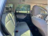 Thumbnail of 2018 White Subaru Forester