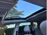 Thumbnail of 2018 White Subaru Forester