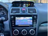 Thumbnail of 2018 White Subaru Forester