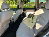 Thumbnail of 2018 White Subaru Forester