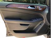 Thumbnail of 2019 Black Mercedes-Benz GLS 450