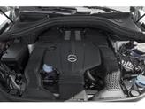 Thumbnail of 2019 Black Mercedes-Benz GLS 450