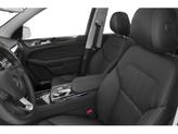 Thumbnail of 2019 Black Mercedes-Benz GLS 450