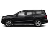 Thumbnail of 2019 Black Mercedes-Benz GLS 450