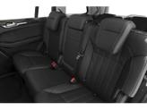 Thumbnail of 2019 Black Mercedes-Benz GLS 450