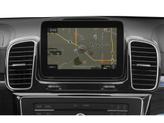 Thumbnail of 2019 Black Mercedes-Benz GLS 450