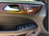 Thumbnail of 2019 Black Mercedes-Benz GLS 450